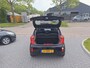 Kia Picanto 1.0 CVVT ISG / Super nette auto / APK maart 2027