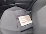 Kia Picanto 1.0 CVVT ISG / Super nette auto / APK maart 2027