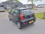 Kia Picanto 1.0 CVVT ISG / Super nette auto / APK maart 2027