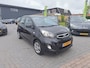 Kia Picanto 1.0 CVVT ISG / Super nette auto / APK maart 2027
