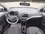 Kia Picanto 1.0 CVVT ISG / Super nette auto / APK maart 2027