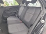 Kia Picanto 1.0 CVVT ISG / Super nette auto / APK maart 2027