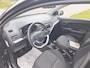 Kia Picanto 1.0 CVVT ISG / Super nette auto / APK maart 2027
