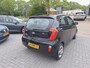 Kia Picanto 1.0 CVVT ISG / Super nette auto / APK maart 2027