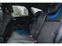 Ford Focus 2.0 EcoBoost ST-3 / Deep impact Blue / Topstaat !