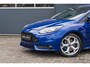 Ford Focus 2.0 EcoBoost ST-3 / Deep impact Blue / Topstaat !