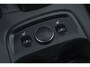 Ford Focus 2.0 EcoBoost ST-3 / Deep impact Blue / Topstaat !
