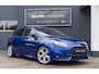 Ford Focus 2.0 EcoBoost ST-3 / Deep impact Blue / Topstaat !