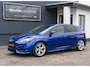 Ford Focus 2.0 EcoBoost ST-3 / Deep impact Blue / Topstaat !