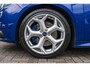 Ford Focus 2.0 EcoBoost ST-3 / Deep impact Blue / Topstaat !