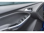 Ford Focus 2.0 EcoBoost ST-3 / Deep impact Blue / Topstaat !