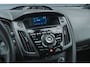 Ford Focus 2.0 EcoBoost ST-3 / Deep impact Blue / Topstaat !