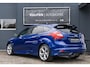 Ford Focus 2.0 EcoBoost ST-3 / Deep impact Blue / Topstaat !