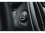 Ford Focus 2.0 EcoBoost ST-3 / Deep impact Blue / Topstaat !