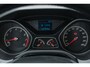 Ford Focus 2.0 EcoBoost ST-3 / Deep impact Blue / Topstaat !
