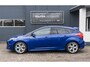 Ford Focus 2.0 EcoBoost ST-3 / Deep impact Blue / Topstaat !