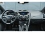 Ford Focus 2.0 EcoBoost ST-3 / Deep impact Blue / Topstaat !