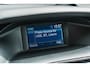 Ford Focus 2.0 EcoBoost ST-3 / Deep impact Blue / Topstaat !