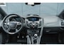 Ford Focus 2.0 EcoBoost ST-3 / Deep impact Blue / Topstaat !