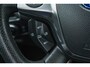 Ford Focus 2.0 EcoBoost ST-3 / Deep impact Blue / Topstaat !