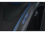 Ford Focus 2.0 EcoBoost ST-3 / Deep impact Blue / Topstaat !