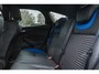 Ford Focus 2.0 EcoBoost ST-3 / Deep impact Blue / Topstaat !