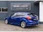 Ford Focus 2.0 EcoBoost ST-3 / Deep impact Blue / Topstaat !