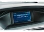 Ford Focus 2.0 EcoBoost ST-3 / Deep impact Blue / Topstaat !