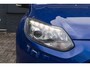 Ford Focus 2.0 EcoBoost ST-3 / Deep impact Blue / Topstaat !