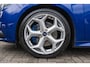 Ford Focus 2.0 EcoBoost ST-3 / Deep impact Blue / Topstaat !