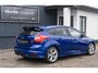 Ford Focus 2.0 EcoBoost ST-3 / Deep impact Blue / Topstaat !