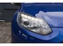 Ford Focus 2.0 EcoBoost ST-3 / Deep impact Blue / Topstaat !