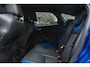 Ford Focus 2.0 EcoBoost ST-3 / Deep impact Blue / Topstaat !