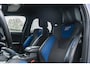 Ford Focus 2.0 EcoBoost ST-3 / Deep impact Blue / Topstaat !