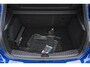 Ford Focus 2.0 EcoBoost ST-3 / Deep impact Blue / Topstaat !