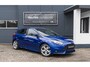 Ford Focus 2.0 EcoBoost ST-3 / Deep impact Blue / Topstaat !