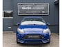 Ford Focus 2.0 EcoBoost ST-3 / Deep impact Blue / Topstaat !