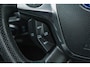 Ford Focus 2.0 EcoBoost ST-3 / Deep impact Blue / Topstaat !