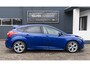 Ford Focus 2.0 EcoBoost ST-3 / Deep impact Blue / Topstaat !
