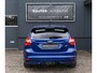 Ford Focus 2.0 EcoBoost ST-3 / Deep impact Blue / Topstaat !