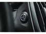 Ford Focus 2.0 EcoBoost ST-3 / Deep impact Blue / Topstaat !