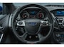 Ford Focus 2.0 EcoBoost ST-3 / Deep impact Blue / Topstaat !