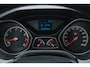 Ford Focus 2.0 EcoBoost ST-3 / Deep impact Blue / Topstaat !