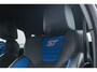 Ford Focus 2.0 EcoBoost ST-3 / Deep impact Blue / Topstaat !