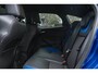 Ford Focus 2.0 EcoBoost ST-3 / Deep impact Blue / Topstaat !
