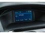 Ford Focus 2.0 EcoBoost ST-3 / Deep impact Blue / Topstaat !