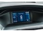 Ford Focus 2.0 EcoBoost ST-3 / Deep impact Blue / Topstaat !