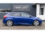 Ford Focus 2.0 EcoBoost ST-3 / Deep impact Blue / Topstaat !