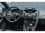 Ford Focus 2.0 EcoBoost ST-3 / Deep impact Blue / Topstaat !