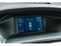 Ford Focus 2.0 EcoBoost ST-3 / Deep impact Blue / Topstaat !